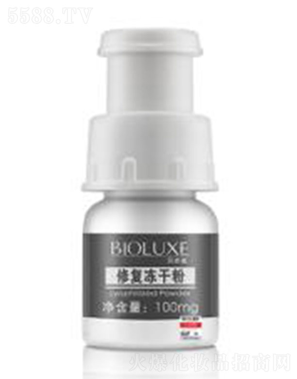 ؐ�����ޏ�(f��)���ɷۣ����b��