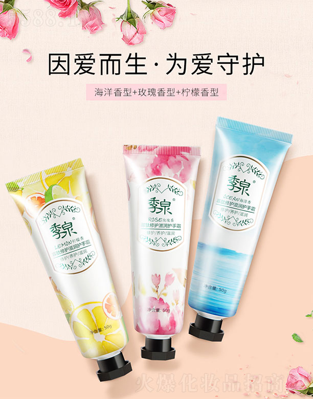 ��Ȫ�������o(h��)�̝�(r��n)�o(h��)��˪ �׺�