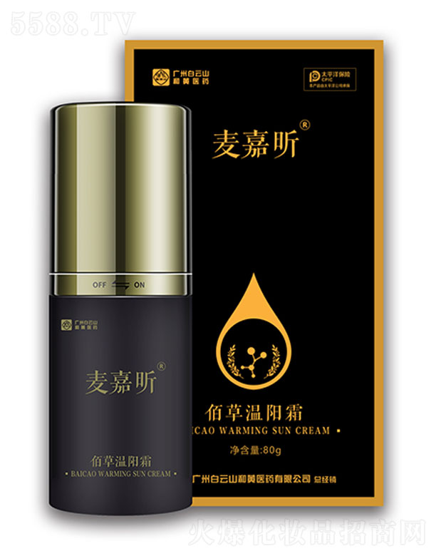 ����꿰۲ݜ��(y��ng)˪ 80g