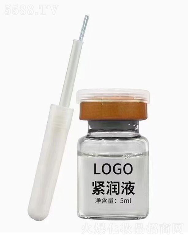 �o��Һ 5ml OEM/ODM