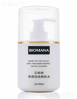 ؐ������͸����ˬ�wˮ 300ml