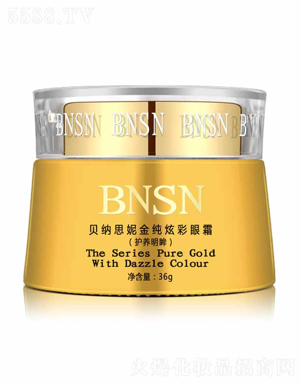 ؐ�{˼�ݽ��Ų���˪���o�B(y��ng)������ 36g