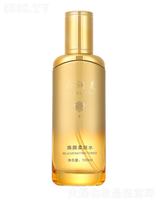 �䝙(r��n)��������wˮ 100ml