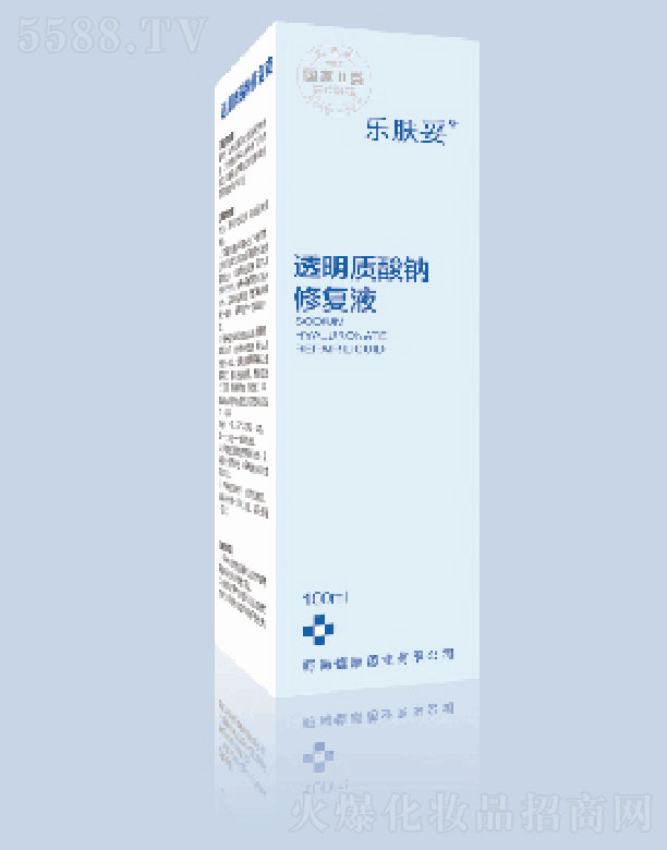 ��(l��)�w��͸���|(zh��)���c�ޏ�(f��)Һ 100ml