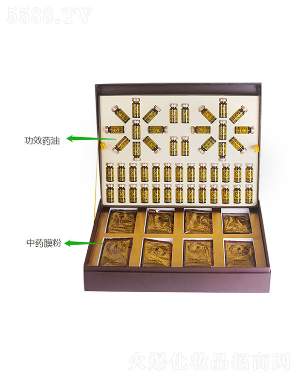 �ݱ������ޏ�(f��)�ף�ȫ����48�Σ�