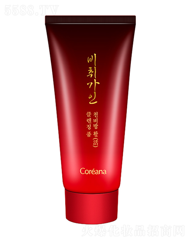 �����˻����̝�(r��n)����� 150g