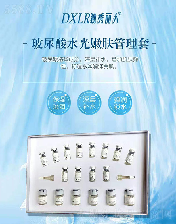 ��(d��)�����˲�����ˮ�����w������