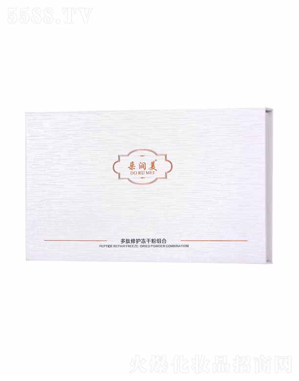 �䝙(r��n)���������o(h��)���ɷ۽M��