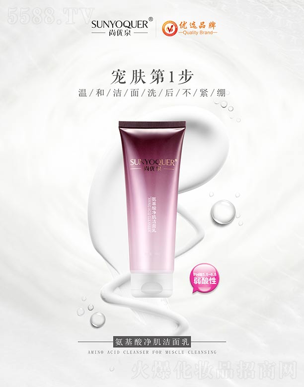 �Ѓ�(y��u)Ȫ���������������