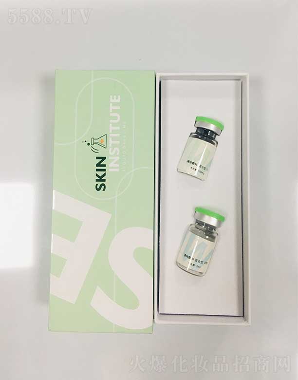 SKIN INSTITUTE�׺�-�G