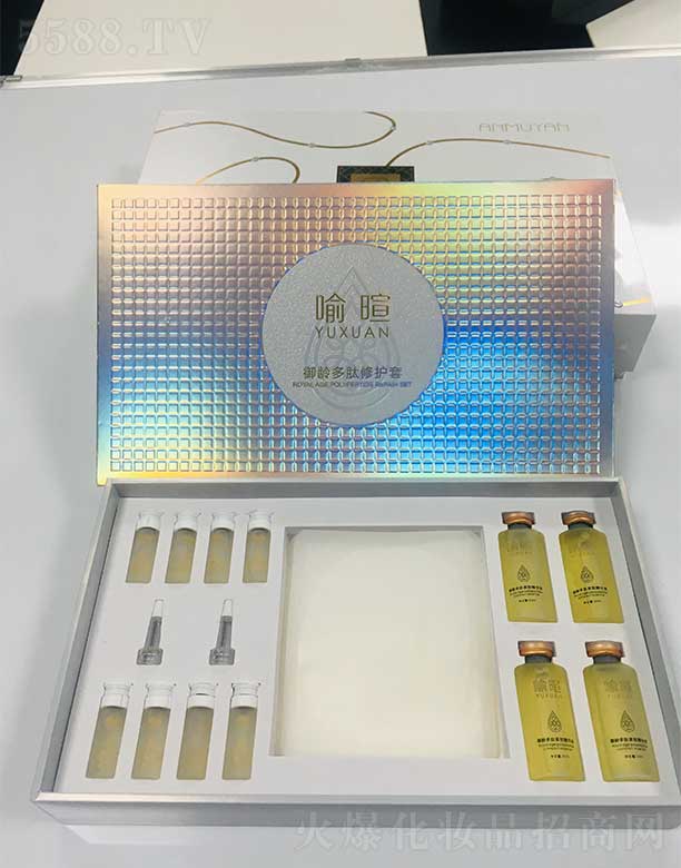 �������g�������o(h��)��