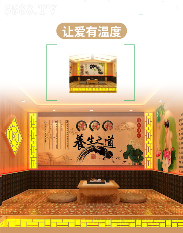 �̶�������