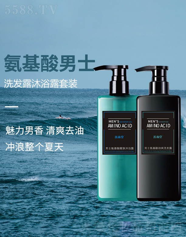 ��������ʿϴ�l(f��)¶��ԡ¶���b