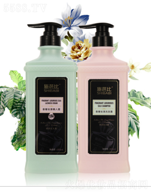 ʩ�ű����ݽz��ϴ�oϵ��