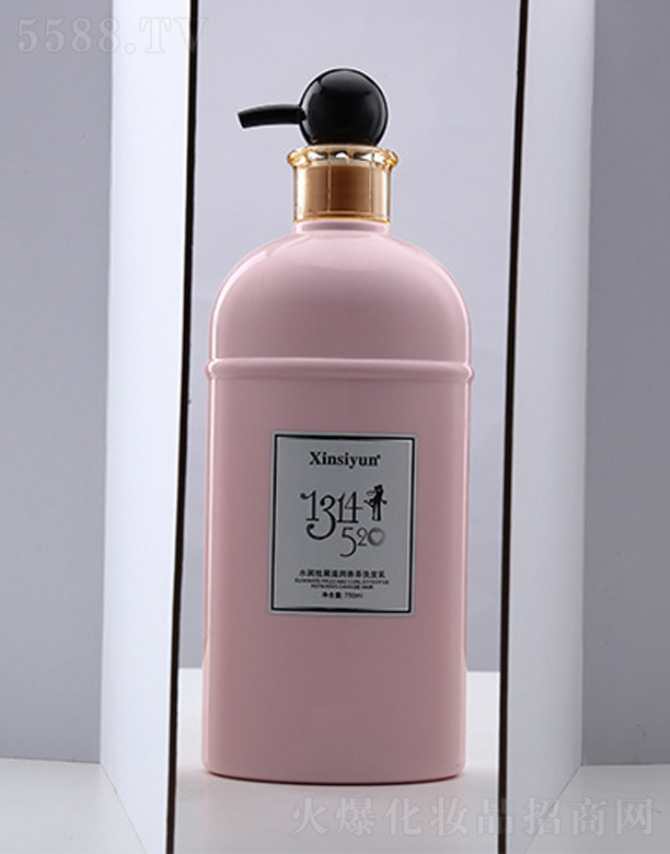 ��ˮ��ˬˮ����ԡ¶-��