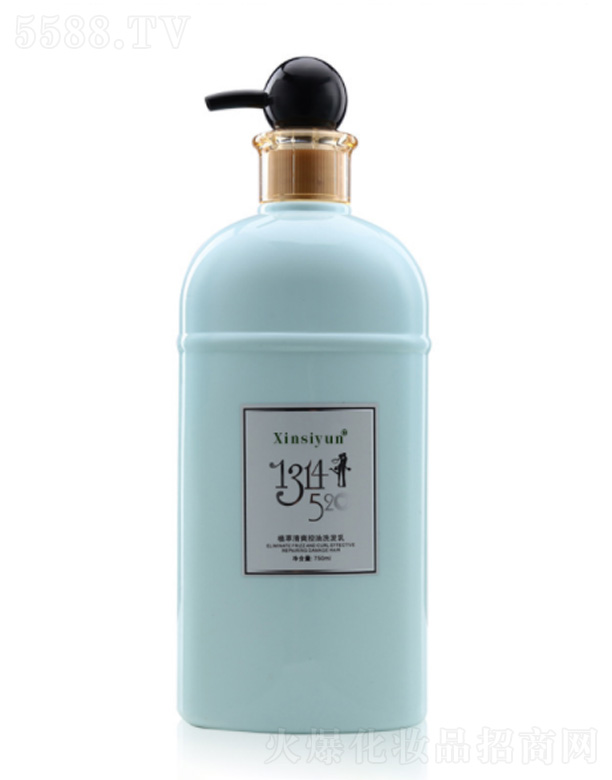 ֲ����ˬ����ϴ�l(f��)�� 750ml