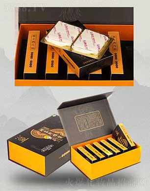 ����¡������ʿ�B(y��ng)Ԫ�N