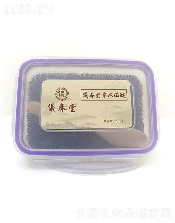 �x���òݱ���Ĥ 300g