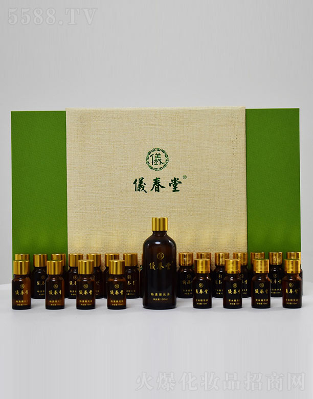 �x���Õ�����Ԫϵ��