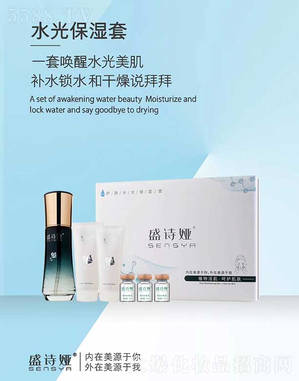 ʢԊ�Iˮ�Ᵽ����