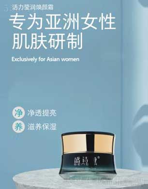 ʢԊ(sh��)�I��������(r��n)���˪