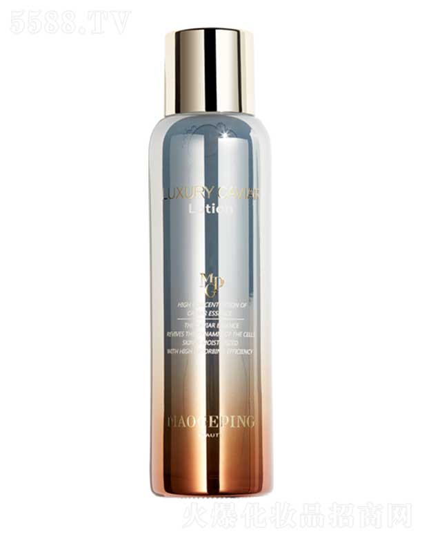 ë��ƽ���A�~��ݼ�Aˮ 100ml