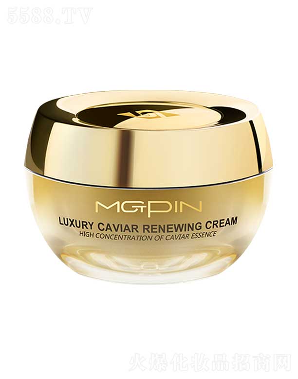 ë��ƽ���A�~���¼�������˪ 50g