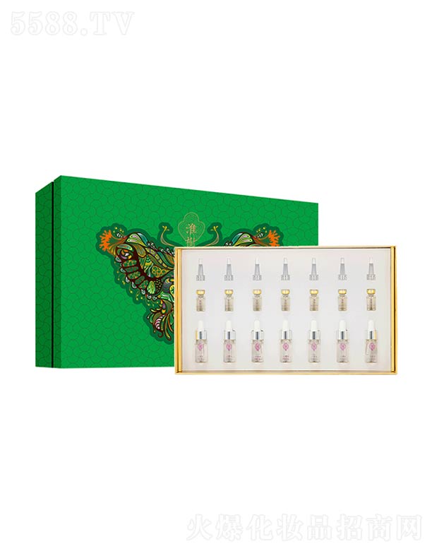 ����˽�˶�����