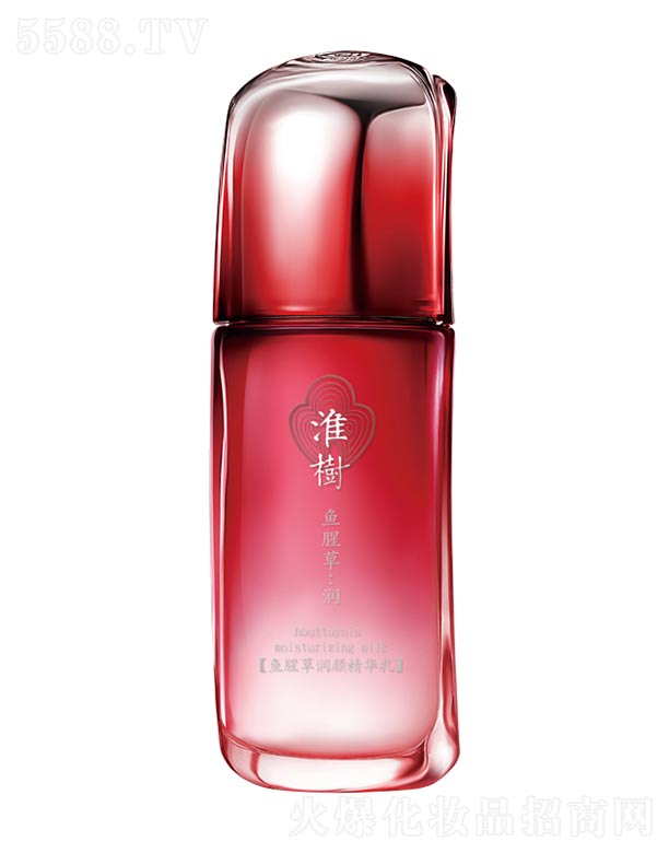 �����~�Ȳݝ���A��