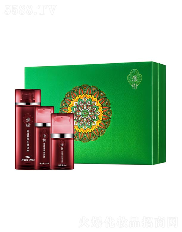 �����~�Ȳ�ԭ���x����