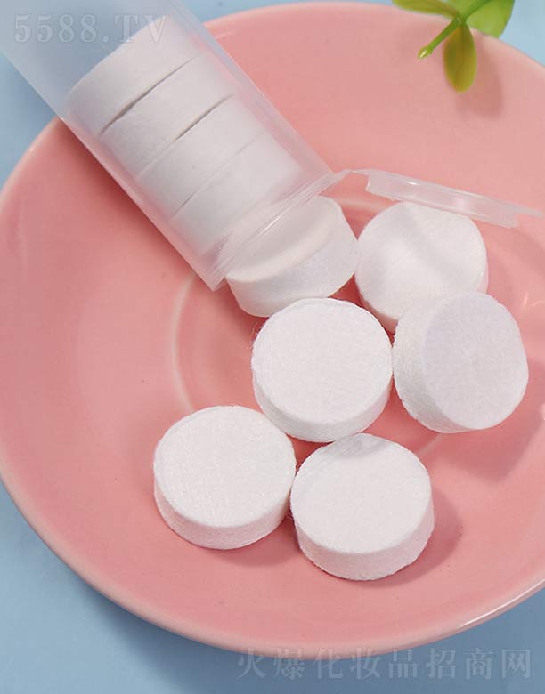 ���Ϲ��b���މ��sϴĘ��һ����ϴĘ��