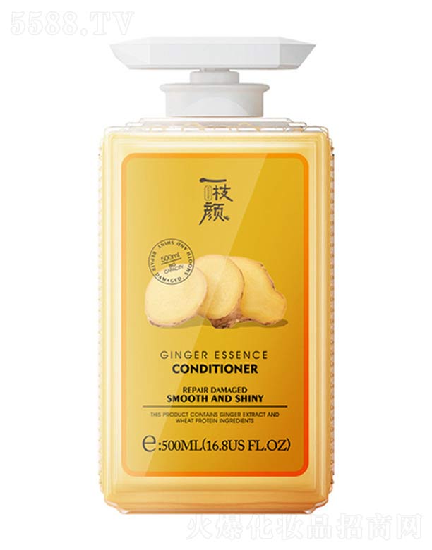 һ֦��o�l(f��)��