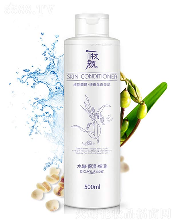 һ֦�ˮ������ˮ 500ml