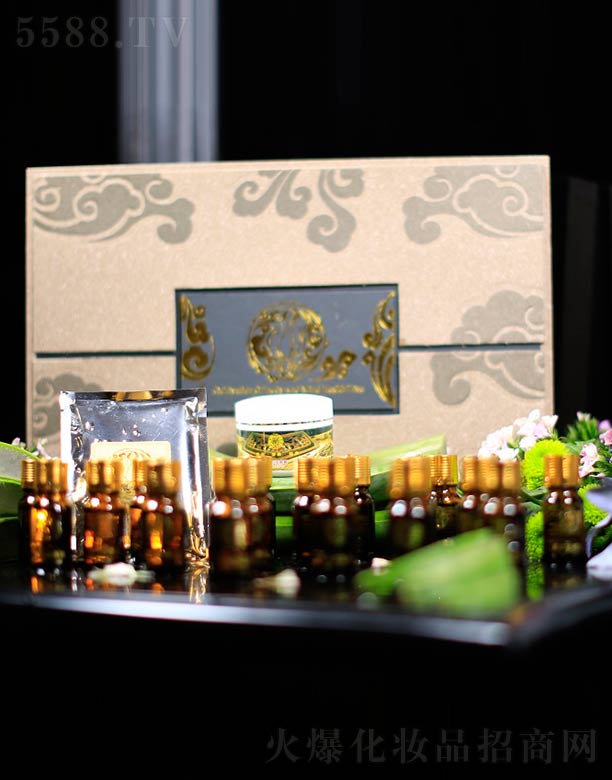 Ȫ�C�J�C���㻨�Z(y��)��