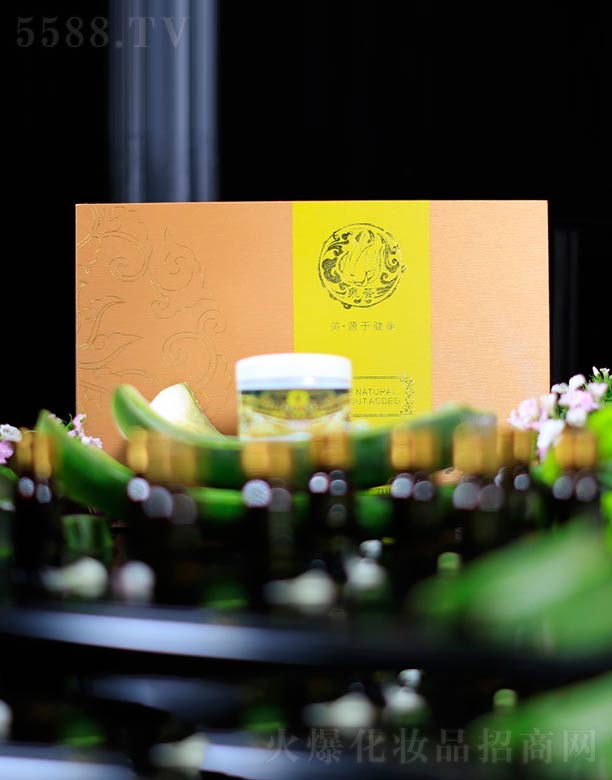 Ȫ�C�J�C�ݱ����B(y��ng)��