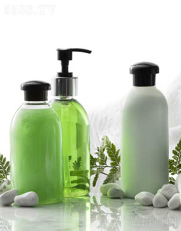 ���O(p��ng)����ˬ�坙(r��n)���w���N��