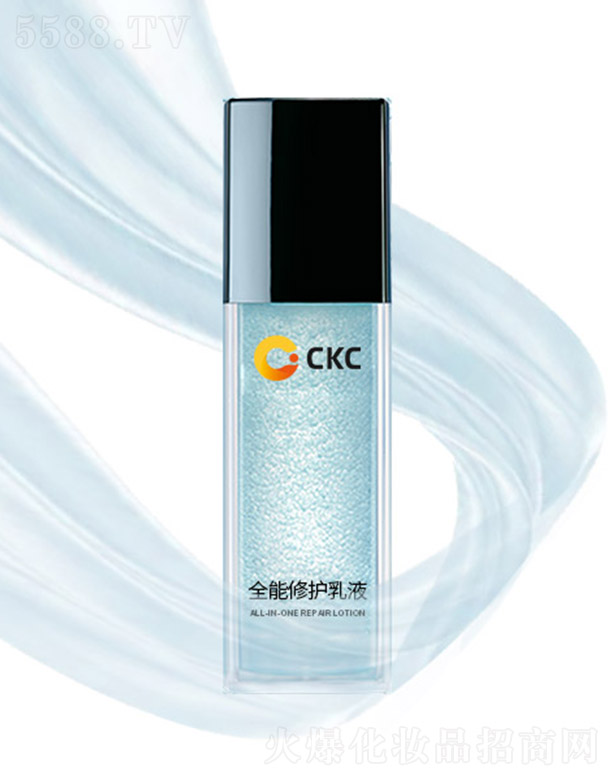 ȫ�����o��Һ