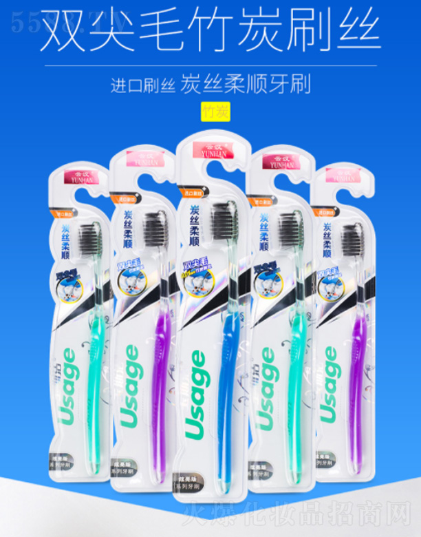 �Ɲh��˹?ji��)�̿�z�����ˢ