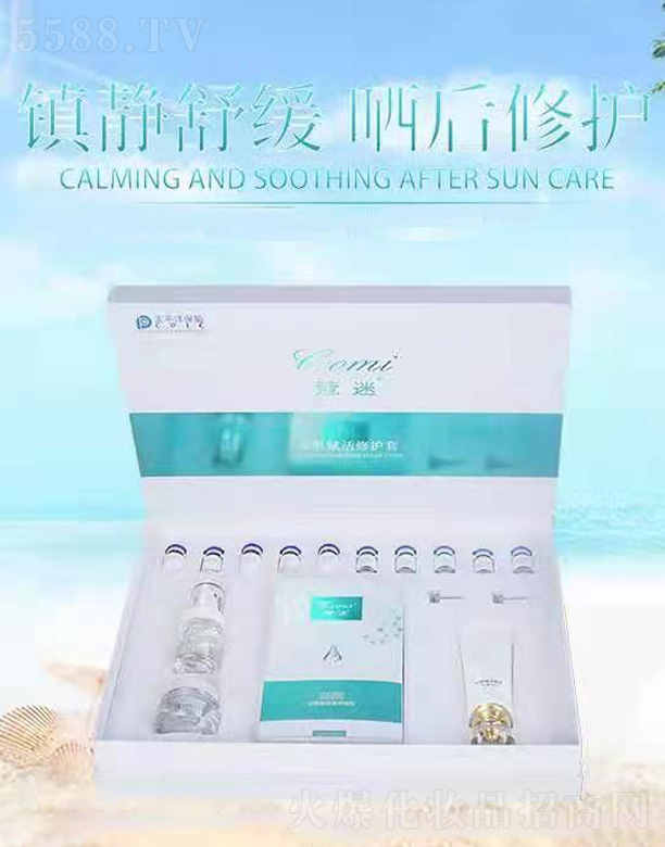 ޢ�����o(h��)�{(di��o)����