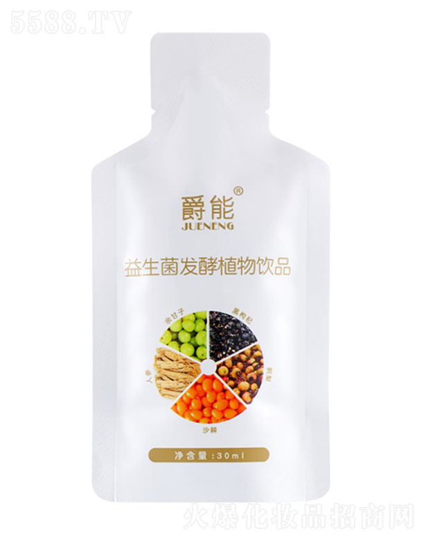 �����������l(f��)��ֲ���Ʒ