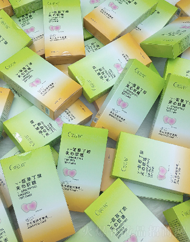 �V�������{(l��n)����Ƽ����޹�˾��y-��������ܛ��