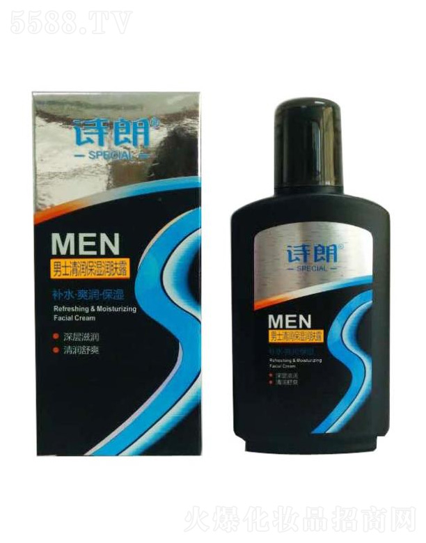 ��ʿ�坙�����w¶