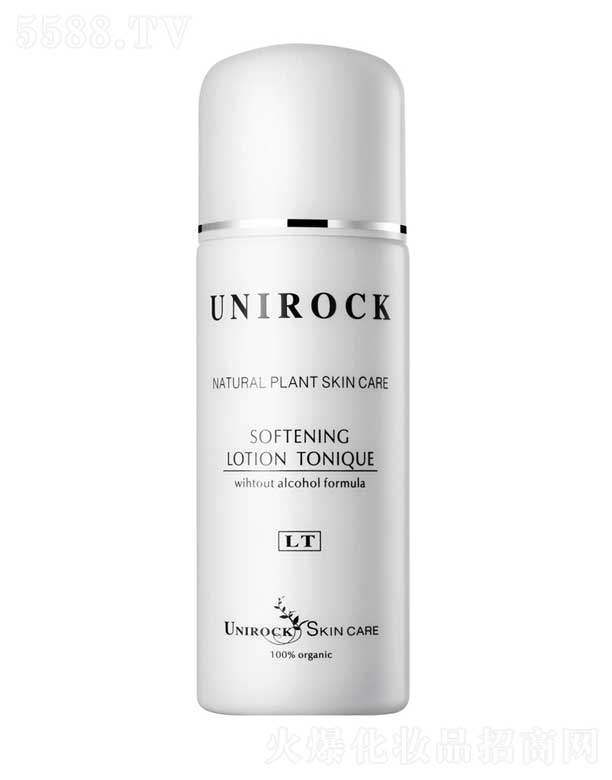 UNIROCK�澏����¶ 110g