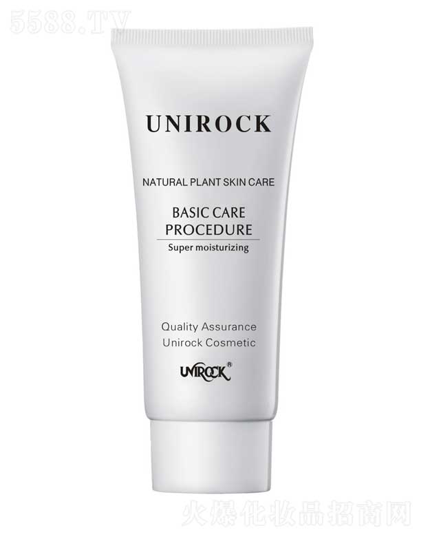 UNIROCKٻ�����ְ�Ħ�� 105g