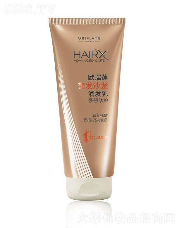 �����l(f��)ɳ�����l(f��)��-��(qi��ng)�g���o(h��) 200ml