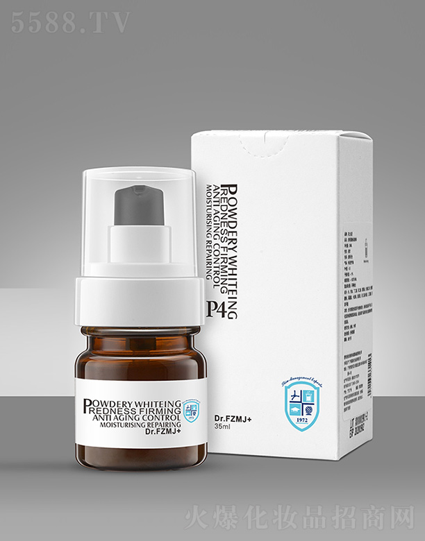 ֮ܽ����͸��(r��n)�����(������) 35ML