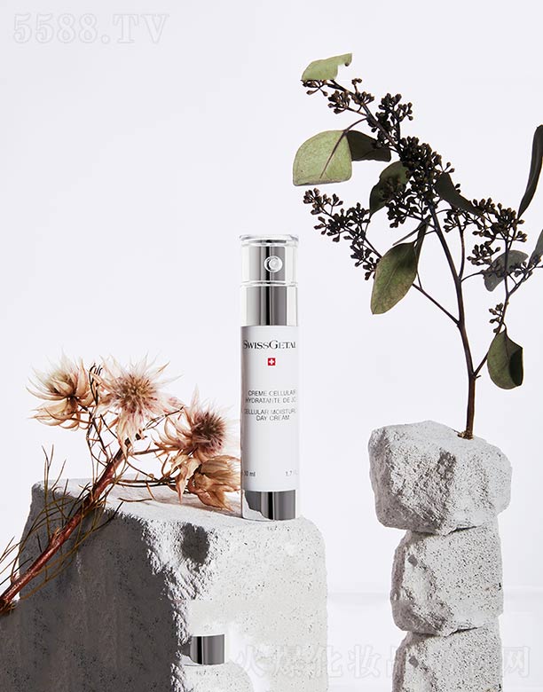 ������w������˪ 50ML