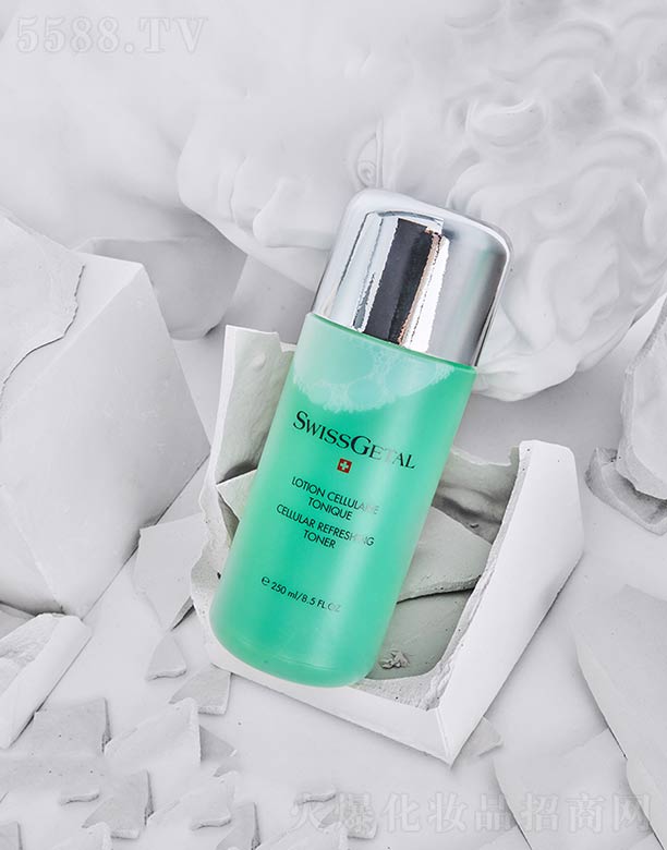 ������w�{(di��o)�����wˮ 250ML