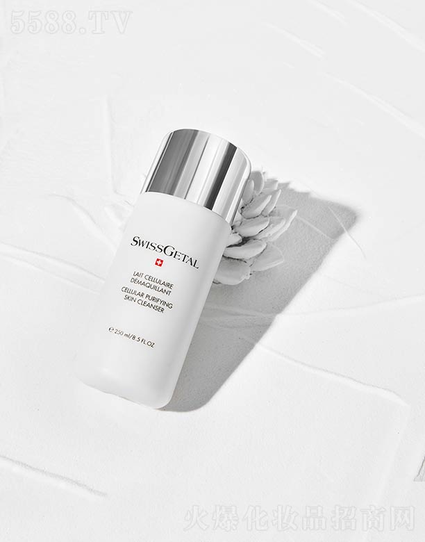 ������w���۝���� 250ML