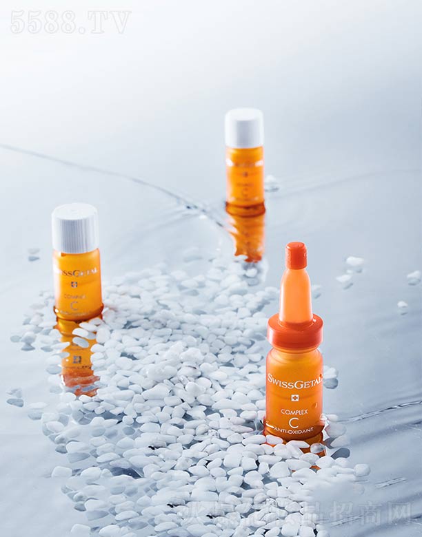 ����SC���w���AҺ 4*7ML